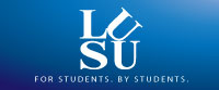 LUSU_logo