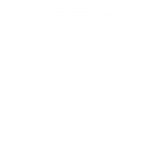 Psi Symbol_Transparent