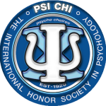 Psi_Chi logo